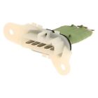 W0133-1814777-acd Acdelco Chevy Equinox Gm Original Equipment Hvac Blower Motor Resistor