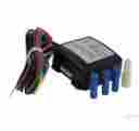 W0133-1814788 Oes Genuine New Blower Motor Resistor Olds Chevy Cutlass Suburban Savana Gmc 88