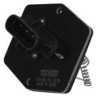W0133-1814796-dor Dorman Chevy Tahoe Hvac Blower Motor Resistor