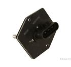 W0133-1814796 Dorman New Blower Motor
