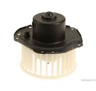 W0133-1814820 Ac Delco New Front W0133-1814820 Ac Delco New Front