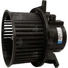 W0133-1814839 Ac Delco New Blower