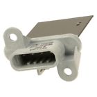 W0133-1814839-acd Acdelco For Chevy Equinox Gm Original Equipment Hvac Blower Motor W0133-1814839-acd Acdelco For Chevy Equinox Gm Original Equipment Hvac Blower Motor