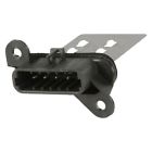 W0133-1815079-dor Dorman Chevy Malibu Hvac Blower Motor Resistor