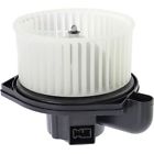 W0133-1815080 Dorman New Blower Motor