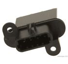 W0133-1815081 Ac Delco New Blower