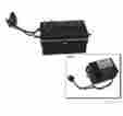 W0133-1815253 Oes Genuine New Blower Motor Resistor Chevy Suburban Avalanche Yukon Chevrolet