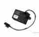 W0133-1815424 Oes Genuine New Blower Motor Resistor Chevy Chevrolet Trailblazer Gmc Envoy
