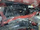 W0133-1867374 Ac Delco New Rear