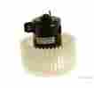 W0133-1868796 Genera New Blower Motor Chevy Chevrolet Malibu Pontiac G6 Saturn Aura 2007-2009