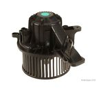 W0133-1869156 Ac Delco New Blower