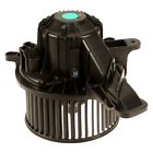 W0133-1869156-acd Acdelco Chevy Tahoe Gm Original Equipment Hvac Blower Motor