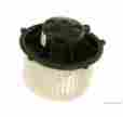 W0133-1892279 Genera New Blower Motor Chevy Chevrolet Malibu 2004-2008