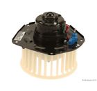W0133-1892433 Delphi New Front Or