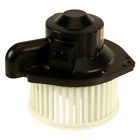W0133-1892454-acd Acdelco Chevy Colorado Gm Original Equipment Hvac Blower Motor