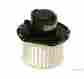 W0133-1892502 Genera New Blower Motor Chevy Olds Chevrolet Blazer Gmc Jimmy Oldsmobile Bravada
