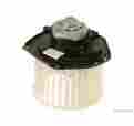 W0133-1899032 Genera New Front Blower Motor Chevy Olds S10 Pickup Chevrolet S-10 Blazer Astro