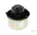 W0133-1927133 Genera New Blower Motor Chevy Chevrolet Equinox Saturn Vue Gmc Terrain Torrent