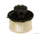 W0133-1950785 Ac Delco New Front
