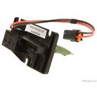 W0133-1951036 Ac Delco New Blower