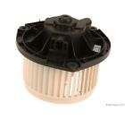W0133-1955740 4-seasons New Four-seasons Blower