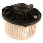 W0133-1955740-air Four Seasons For Chevy Impala Hvac Blower Motor