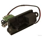 W0133-1955772 Dorman New Blower Motor Resistor Chevy Yukon Suburban Avalanche Silverado 1500