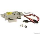 W0133-1958763 Ac Delco New Front