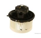 W0133-1961701 Genera New Front Blower Motor Chevy Avalanche Gmc Sierra 1500 Truck Chevrolet