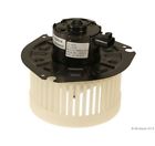 W0133-1962011 Genera New Front Blower Motor Chevy Savana Express Van Chevrolet 1500 3500 2500