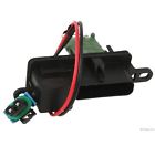 W0133-1969970 Dorman New Front Blower Motor Resistor Chevy Savana Express Van Chevrolet 1500