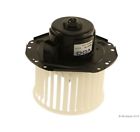 W0133-1983055 Vdo New Blower Motor