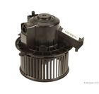 W0133-1986141 Ac Delco New Front W0133-1986141 Ac Delco New Front
