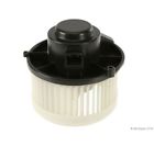 W0133-2025629 Tyc New Blower Motor