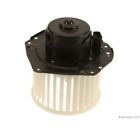 W0133-2043856 Ac Delco New Front