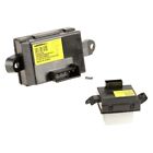 W0133-2043897-acd Acdelco Chevy Malibu Gm Original Equipment Hvac Blower Motor Resistor