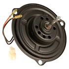 W0133-2057307-acd Acdelco Chevy Nova Professional Hvac Blower Motor