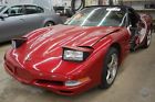52487088 Warranty Blower 04 Corvette Assy 00 01 158940 1099440 Motor Heater 02 Lifetime