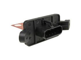 68121yzzv Wells For 2004-2012 Chevrolet Malibu Blower Motor Resistor 2005 2006