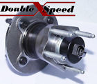Chst512247 Whb Emusa 05-10 Chevy