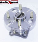 Chty512184 Whb Emusa 98-02 Chevy