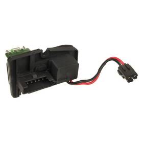 3a1019 Wve For Chevy Corvette 1997-2002 Hvac Blower Motor Resistor 3a1019 Wve For Chevy Corvette 1997-2002 Hvac Blower Motor Resistor