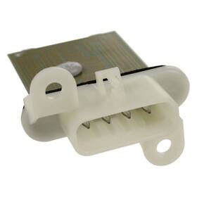 3a1029 Wve For Chevy Cavalier 1995-2005 Hvac Blower Motor Resistor 3a1029 Wve For Chevy Cavalier 1995-2005 Hvac Blower Motor Resistor