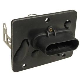 3a1034 Wve For Chevy S10 1995-2003 Hvac Blower Motor Resistor