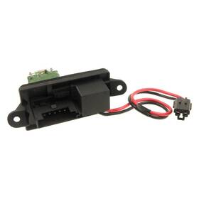 3a1042 Wve For Chevy Silverado 1500 Classic 2007 Hvac Blower Motor Resistor 3a1042 Wve For Chevy Silverado 1500 Classic 2007 Hvac Blower Motor Resistor
