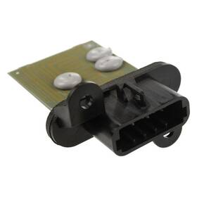 3a1319 Wve For Chevy Cobalt 2005-2010 Hvac Blower Motor Resistor