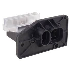 4p1403 Wve For Chevy Corvette 1984-1989 Hvac Blower Motor Resistor