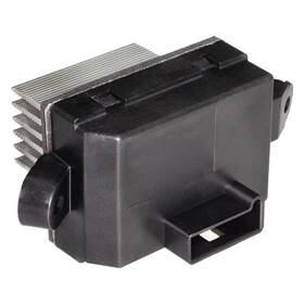 4p1438 Wve For Chevy Malibu 2004-2012 Hvac Blower Motor Resistor