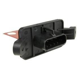 4p1439 Wve For Chevy Malibu 2004-2012 Hvac Blower Motor Resistor