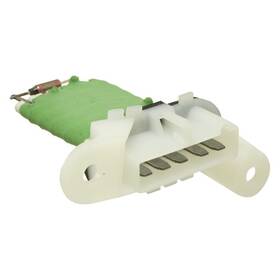 4p1444 Wve For Chevy Equinox 2006 Hvac Blower Motor Resistor